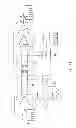 Fig. 15 - WIRELESS COMMUNICATION SYSTEM AND WIRELESS COMMUNICATION APPARATUS