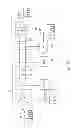 Fig. 16 - WIRELESS COMMUNICATION SYSTEM AND WIRELESS COMMUNICATION APPARATUS