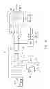 Fig. 17 - WIRELESS COMMUNICATION SYSTEM AND WIRELESS COMMUNICATION APPARATUS