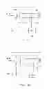 Fig. 19 - WIRELESS COMMUNICATION SYSTEM AND WIRELESS COMMUNICATION APPARATUS