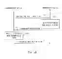 Fig. 22 - WIRELESS COMMUNICATION SYSTEM AND WIRELESS COMMUNICATION APPARATUS