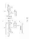 Fig. 23 - WIRELESS COMMUNICATION SYSTEM AND WIRELESS COMMUNICATION APPARATUS