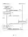 Fig. 24 - WIRELESS COMMUNICATION SYSTEM AND WIRELESS COMMUNICATION APPARATUS