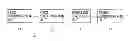 Fig. 01 - MOBILE WIRELESS DEVICE, WIRELESS COMMUNICATION SYSTEM AND, WIRELESS COMMUNICATION METHOD