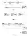 Fig. 04 - MOBILE WIRELESS DEVICE, WIRELESS COMMUNICATION SYSTEM AND, WIRELESS COMMUNICATION METHOD