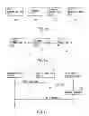 Fig. 06 - MOBILE WIRELESS DEVICE, WIRELESS COMMUNICATION SYSTEM AND, WIRELESS COMMUNICATION METHOD