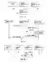 Fig. 07 - MOBILE WIRELESS DEVICE, WIRELESS COMMUNICATION SYSTEM AND, WIRELESS COMMUNICATION METHOD