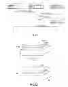 Fig. 09 - MOBILE WIRELESS DEVICE, WIRELESS COMMUNICATION SYSTEM AND, WIRELESS COMMUNICATION METHOD