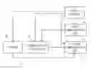 Fig. 01 - MOBILE WIRELESS DEVICE AND WIRELESS COMMUNICATION METHOD