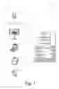 Fig. 02 - Short-range wireless communication