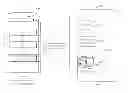 Fig. 01 - Information providing method and mobile terminal therefor