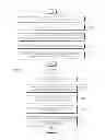 Fig. 06 - Information providing method and mobile terminal therefor