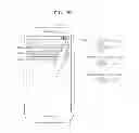 Fig. 09 - Information providing method and mobile terminal therefor