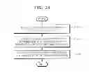 Fig. 28 - Information providing method and mobile terminal therefor