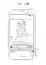 Fig. 32 - Information providing method and mobile terminal therefor