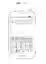 Fig. 33 - Information providing method and mobile terminal therefor