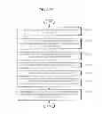 Fig. 40 - Information providing method and mobile terminal therefor