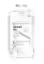 Fig. 41 - Information providing method and mobile terminal therefor