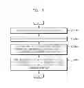Fig. 44 - Information providing method and mobile terminal therefor