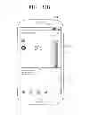 Fig. 46 - Information providing method and mobile terminal therefor