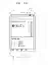 Fig. 47 - Information providing method and mobile terminal therefor
