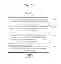 Fig. 48 - Information providing method and mobile terminal therefor