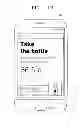 Fig. 63 - Information providing method and mobile terminal therefor