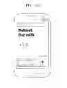 Fig. 64 - Information providing method and mobile terminal therefor