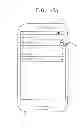 Fig. 65 - Information providing method and mobile terminal therefor
