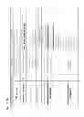Fig. 69 - Information providing method and mobile terminal therefor