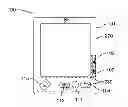 Fig. 01 - Device, system and method for selecting, sharing and displaying electronic content