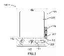 Fig. 02 - Device, system and method for selecting, sharing and displaying electronic content