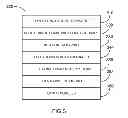 Fig. 04 - Device, system and method for selecting, sharing and displaying electronic content