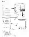 Fig. 07 - Device, system and method for selecting, sharing and displaying electronic content