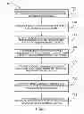 Fig. 08 - Device, system and method for selecting, sharing and displaying electronic content