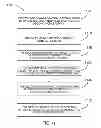 Fig. 12 - Device, system and method for selecting, sharing and displaying electronic content