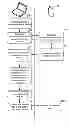 Fig. 01 - SYSTEM AND METHOD FOR INTERACTING WITH CONTENT OF AN ELECTRONIC DEVICE