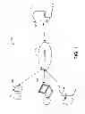 Fig. 02 - SYSTEM AND METHOD FOR INTERACTING WITH CONTENT OF AN ELECTRONIC DEVICE