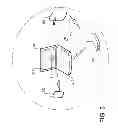 Fig. 04 - SYSTEM AND METHOD FOR INTERACTING WITH CONTENT OF AN ELECTRONIC DEVICE