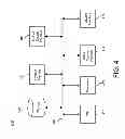 Fig. 05 - SYSTEM AND METHOD FOR INTERACTING WITH CONTENT OF AN ELECTRONIC DEVICE