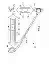 Fig. 03 - Method of providing call control information from a mobile phone to a peripheral device