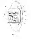 Fig. 09 - Method of providing call control information from a mobile phone to a peripheral device