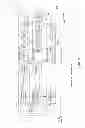 Fig. 04 - Interference cancellation in multi-mode radio access technology devices