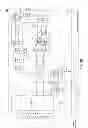 Fig. 06 - Interference cancellation in multi-mode radio access technology devices