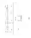 Fig. 03 - Method and system for sharing antennas for high frequency and low frequency applications