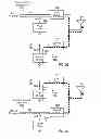 Fig. 07 - Filters for multi-band wireless device