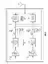 Fig. 08 - Filters for multi-band wireless device
