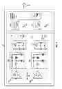 Fig. 09 - Filters for multi-band wireless device