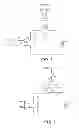 Fig. 02 - System and method for transmitting a radio frequency signal through a speaker coil