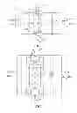Fig. 03 - System and method for transmitting a radio frequency signal through a speaker coil